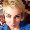  ,   , 50 ,     , c , 