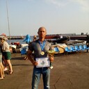  Edmonton,   , 44 ,   ,   , c 