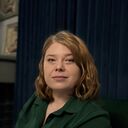 ���������� ������, ���� ������� �������, 29 ���, ������������ ��� ����� � ���������, c�������� ���������