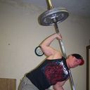 ���������� ������, ���� ������� ��������, 39 ���, ������������ ��� ������, ����� � ���������, c�������� ���������