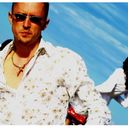 ���������� ����, ���� ������� IGOR, 42 ����, ������������ ��� ������, ����� � ���������, c�������� ���������