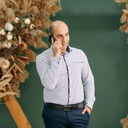 ���������� ������, ���� ������� ������, 39 ���, ������������ ��� ����� � ���������, c�������� ���������