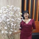  ,   KATIA, 49 ,   c 