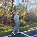 ���������� �������, ���� ������� ����, 50 ���, ������������ ��� ����� � ���������, c�������� ���������