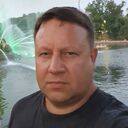 ���������� ������, ���� ������� �������, 54 ����, ������������ ��� ������, ����� � ���������, c�������� ���������