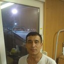  -,   , 40 ,   ,   , c 