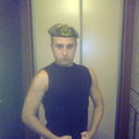 ���������� ����, ���� ������� ���������, 35 ���, ������������ ��� ������