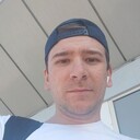 ���������� ���, ���� ������� ����, 31 ���, ������������ ��� ������, ����� � ���������, ���������