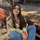 ���������� ������ ���, ���� ������� �����, 20 ���, ������������ ��� ������, ����� � ���������