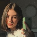  ,   , 20 ,   ,   , 