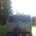 ���������� ��������, ���� ������� ����, 38 ���, ������������ ��� ������, ����� � ���������, c�������� ���������