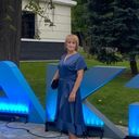  ,   , 57 ,     , c 