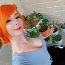 ���������� ������, ���� ������� ���������, 28 ���, ������������ ��� ���������