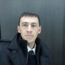 ���������� ���, ���� ������� �����, 45 ���, ������������ ��� ������, ����� � ���������, c�������� ���������