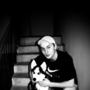  ,   Alexander, 37 ,   