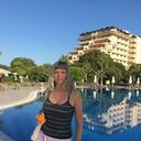 ���������� ������, ���� ������� ������, 46 ���, ������������ ��� ������, ����� � ���������, c�������� ���������