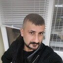  ,   Aras, 39 ,   ,   