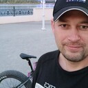  ,   Evgeny, 38 ,   ,   , c 