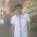 ���������� ������, ���� ������� �����, 44 ����, ������������ ��� ����� � ���������, c�������� ���������, ���������