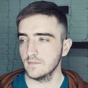 ���������� ������, ���� ������� �������, 28 ���, ������������ ��� ������, ����� � ���������, c�������� ���������, ���������