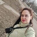  ,   , 34 ,     , c 