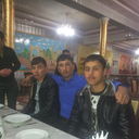 ���������� ���������, ���� ������� Jamol, 36 ���, ������������ ��� ������, ����� � ���������, c�������� ���������