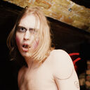 ���������� ����, ���� ������� �����, 28 ���, ������������ ��� ������, ����� � ���������