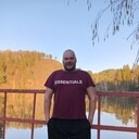  ,   , 40 ,   ,   , 