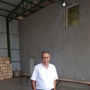 ���������� ���������, ���� ������� �����, 61 ���, ������������ ��� ������, ����� � ���������, c�������� ���������