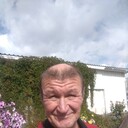  ,   , 66 ,   