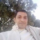  ,   DAVO, 37 ,   ,   
