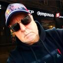 ���������� ��������, ���� ������� ���������, 58 ���, ������������ ��� ������, ����� � ���������