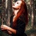 ���������� ������, ���� ������� ������, 35 ���, ������������ ��� ������, ����� � ���������, c�������� ���������