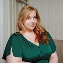 ���������� �������, ���� ������� Zvezda, 49 ���, ������������ ��� ������, ����� � ���������