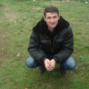 ���������� ����������, ���� ������� �����, 43 ����, ������������ ��� ������, ����� � ���������, c�������� ���������