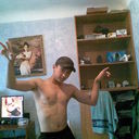 ���������� ������, ���� ������� Suhrab, 37 ���, ������������ ��� ������