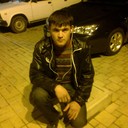  ,   , 34 ,   ,   , c 