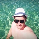 ���������� �������, ���� ������� Jove, 37 ���, ������������ ��� ������, ����� � ���������