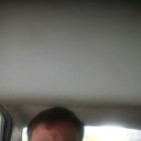 ���������� ���������, ���� ������� ������, 44 ����, ������������ ��� ����� � ���������, c�������� ���������