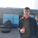 ,   , 22 ,   ,   , c 