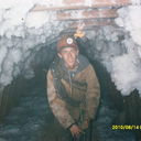 ���������� ����, ���� ������� 89148006821, 47 ���, ������������ ��� ������, ����� � ���������, c�������� ���������