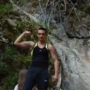  ,   , 29 ,   