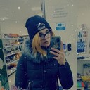 ���������� �����, ���� ������� ���, 22 ����, ������������ ��� ������, ����� � ���������, c�������� ���������, ���������