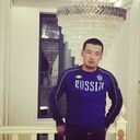 ���������� �������, ���� ������� Shox, 30 ���, ������������ ��� ������, ����� � ���������