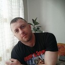  ,   Egor, 40 ,   ,   