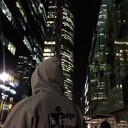 ���������� �����-���������, ���� ������� Ryslan, 36 ���, ������������ ��� ������, ����� � ���������, c�������� ���������, ���������