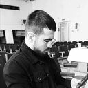 ���������� �����������, ���� ������� ������, 30 ���, ������������ ��� ������, ����� � ���������