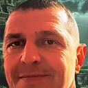  ,   , 45 ,   ,   , c , 