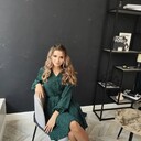 ���������� ������, ���� ������� �����, 24 ����, ������������ ��� ������, ����� � ���������