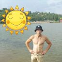 ,   , 36 ,   ,   , c , 